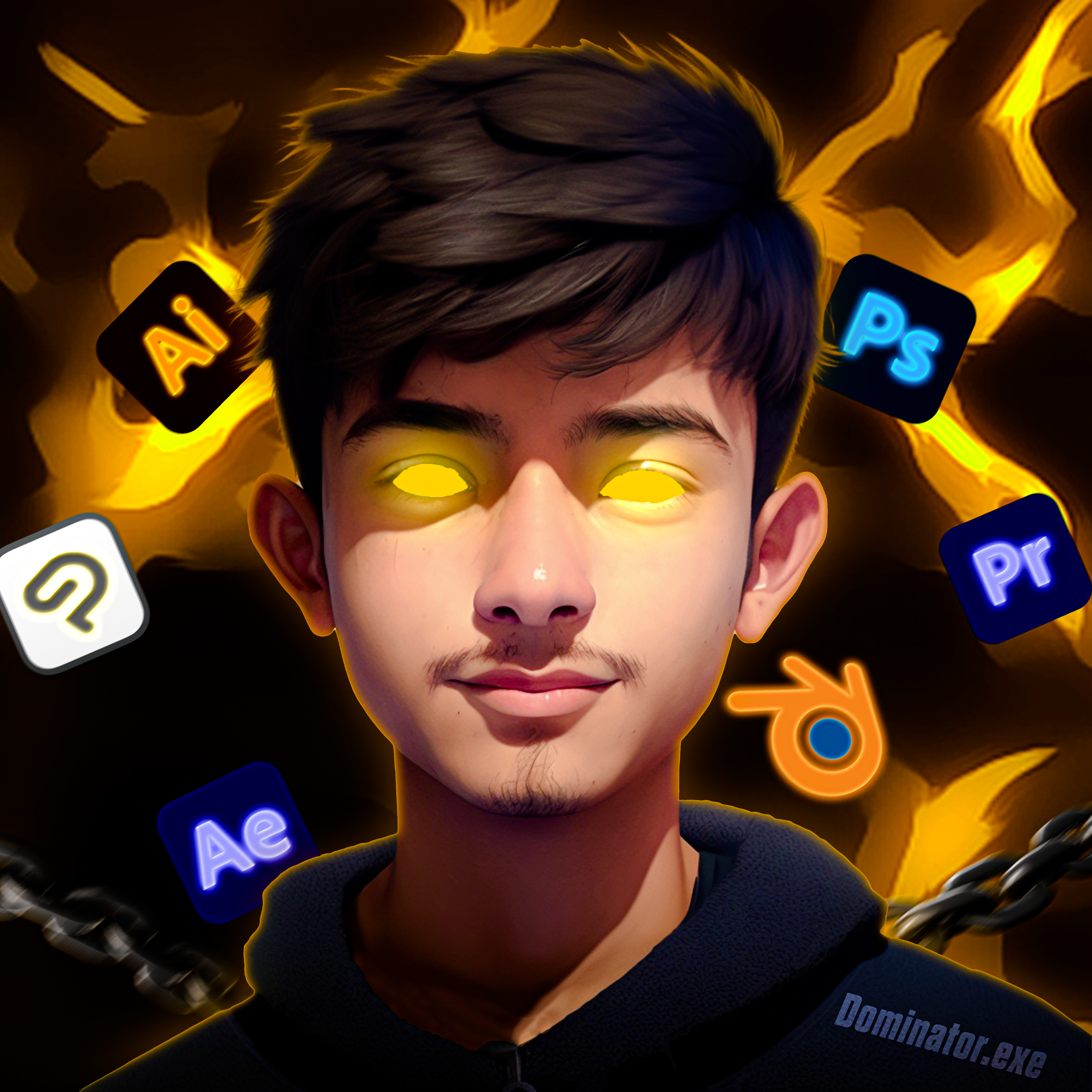 d0m1_yt