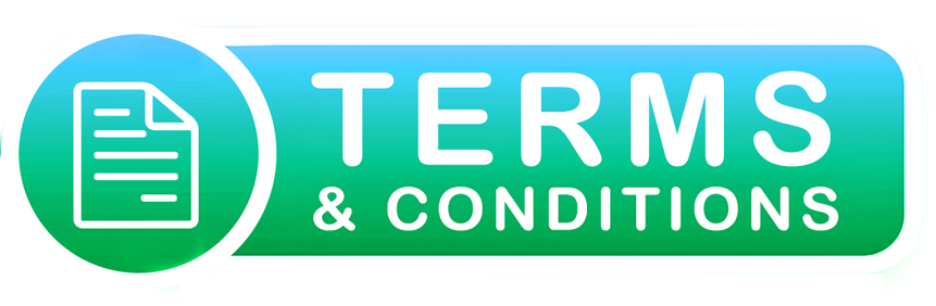 TERMS & CONDITIONS