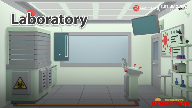 Laboratory