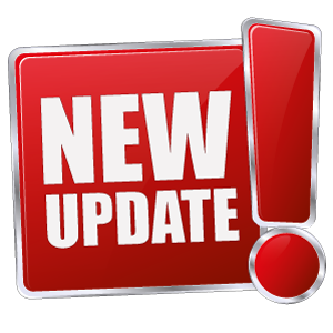 NEWS & UPDATE !!