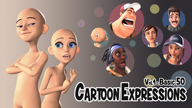 Expressions_Basic50