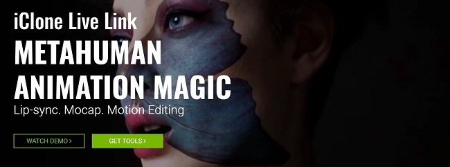 FREE FOR PREMIUM MEMBERS: ALL IMPORTANTS SOFTWARE AND PLUGINS + NEW: MetaHuman Live Link Kit for UE4.26
