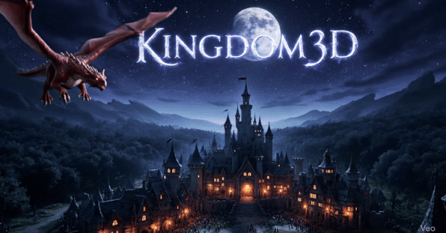  Become Premium Or Diamond Member Now (New 2026 Period) !! You are Welcome!!